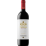 Coronas Tempranillo Catalunya DO Familia Torres