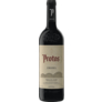 Crianza Tempranillo Ribera del Duero DO Bodegas Protos