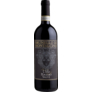 Villa Poggio Salvi Rosso Rosso di Montalcino DOC