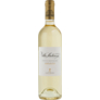 Pinot Bianco Toscana IGT Villa Antinori