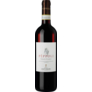 Peppoli Chianti Classico D.O.C.G. Marchesi Antinori