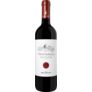 Trentangeli Rosso Castel del Monte DOC Tormaresca