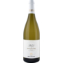 Fiano di Bocca di Lupo Puglia IGT