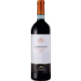 Lampante Montefalco Rosso Riserva Umbria DOC Tenuta Castelbuono