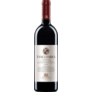 Tanca Farrà Alghero Rosso Alghero Rosso DOC Sella & Mosca