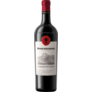 Boschendal Cabernet Sauvignon WO Stellenbosch