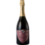 Waßmer Pinot Rosé Sekt Brut, Baden Weingut Martin Waßmer