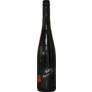 Hatzenport Kirchberg Riesling tr. Heymann Löwenstein