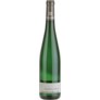 Clemens Busch Riesling "vom grauen Schiefer" QbA Trocken, Mosel