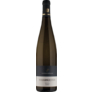 Schäfer Fröhlich Bockenaur Riesling Trocken, Bockenaur Vulkangestein, Nahe