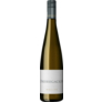 Dreissigacker Riesling Trocken, Rheinhessen