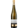 Höllberg Riesling GG trocken, Rheinhessen Wagner-Stempel