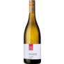 Kapellenberg Silvaner Erste Lage Trocken, Franken Weingut Bickel-Stumpf