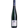 Erdener Treppchen Alte Reben Riesling GG Trocken, Mosel Weingut Dr. Loosen