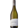 Nautilus Southern Valleys Pinot Noir Marlborough