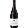 Diffonty Cuvée du Vatican Châteauneuf-du-Pape A.C