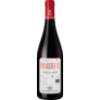 Parallèle 45 Côtes du Rhône AC Paul Jaboulet Aîné