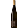 Groiss Riesling Braitenpuechtorff Weinviertel, Österreich Weingut Ingrid Groiss
