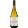St. Antony Weissburgunder Trocken, Rheinhessen Weingut St. Antony