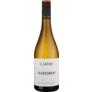 St. Antony Chardonnay trocken