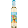 Damarino Sicilia Bianco DOC Donnafugata