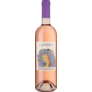 Lumera Rosato Sicilia DOC Donnafugata