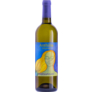 Anthilia Sicilia Bianco DOC Donnafugata