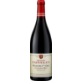Domaine Faiveley Clos de l'Ecu Beaune 1er Cru AOP
