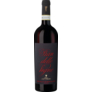 Pian delle Vigne Brunello Brunello di Montalcino DOCG Marchesi Antinori
