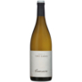Domaine de Terres Blanches Sancerre Sancerre AOP