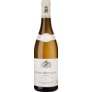 Domaine Noel Ramonet Bâtard-Montrachet Bâtard-Montrachet Grand Cru AOP