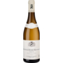Domaine Noel Bienvenues-Bâtard-Montrachet Bienvenues-Bâtard-Montrachet Grand Cru AOP
