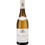 Domaine Noel Ramonet Les Ruchottes Chassagne-Montrachet 1er Cru AOP