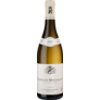Domaine Noel Ramonet Chassagne-Montrachet Chassagne-Montrachet AOP