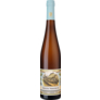 Monte Nostrum Riesling Trocken, Rheingau Weingut Robert Weil