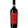 Pian delle Vigne Rosso di Montalcino Rosso di Montalcino DOC Marchesi Antinori