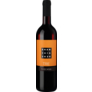Brancaia Tre Rosso Toscana IGT