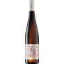 Deidesheimer Mäushöhle Riesling Erste Lage Trocken, Pfalz Weingut Von Winning