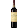 Kanonkop Paul Sauer W.O. Stellenbosch