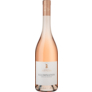 Illumination Rosé Côtes de Provence AOP Domaine Aspras
