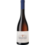 Clarisse Rosé Côtes de Provence AOP Domaine du Clos de Caille