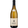 L'Antique Sancerre Sancerre AOP Domaine Roc de L'Abbaye
