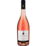 Scalabrone Rosato Bolgheri DOC Antinori