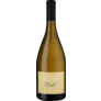 Sauvignon Winkl Alto Adige DOC Kellerei Terlan