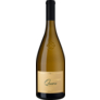 Terlan Quarz Sauvignon Blanc Alto Adige DOC, Magnum