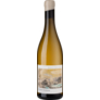 Chardonnay Drei Dörfer Trocken, Baden Weingut Franz Keller