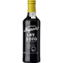 Niepoort Late Bottled Vintage Vinho do Port DOC, 19,5 % Vol., 0,75 L Niepoort Vinhos