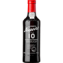 Niepoort 10 years Old Tawny Port Vinho do Porto