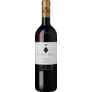 Guado al Tasso Bolgheri D.O.C. Marchesi Antinori