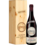 Bertani Amarone Classico Amarone della Valpolicella Classico DOC Bertani Domains